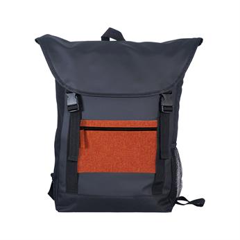 CPP_5633_Orange-Blank_169757.jpg