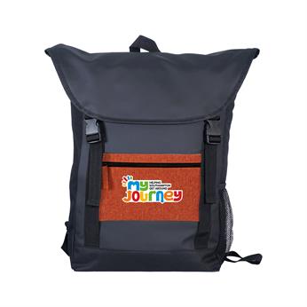 CPP_5633_Orange_169756.jpg