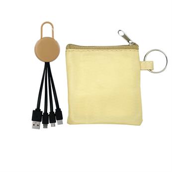 CPP_5716_Gold-Blank_176820.jpg