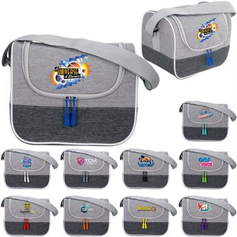 CPP-5731 - Bay Cooler Bag