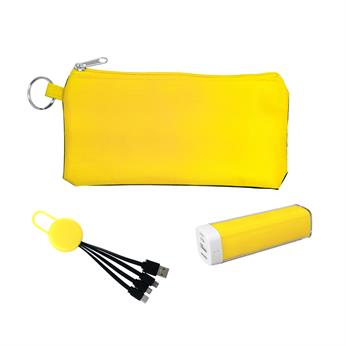 CPP_5735_yellow-blank_168674.jpg