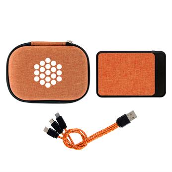 CPP_5738_Orange_178338.jpg