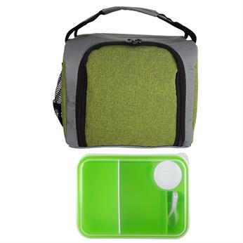 CPP_5757_Green---Blank_606991.jpg
