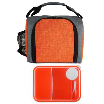 CPP_5757_Orange---Blank_606992.jpg