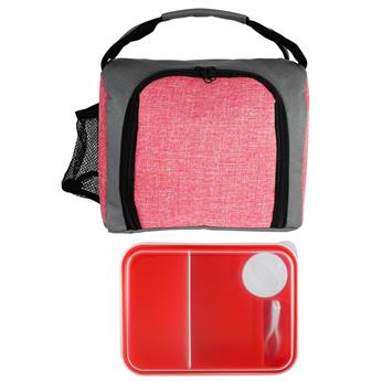 CPP_5757_Red---Blank_606988.jpg