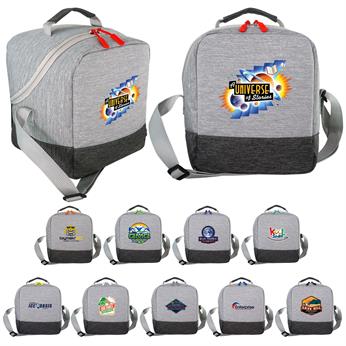 CPP-5759 - Bay Handy Cooler Bag