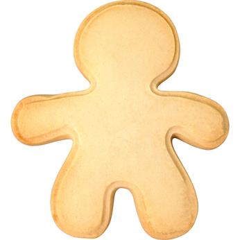 CPP_5777_Cookie_282862.jpg