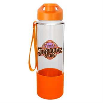 CPP_5778_orange_175225.jpg