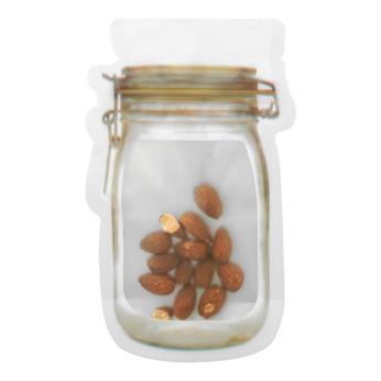 CPP_5780_almond-blank_179272.jpg