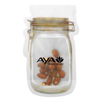 CPP_5780_almonds_179271.jpg