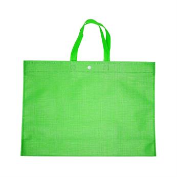 CPP_5827_Green-Blank_178538.jpg