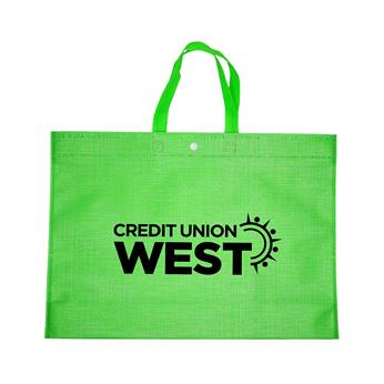CPP_5827_Green_178537.jpg