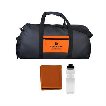 CPP_5853_Orange_175169.jpg