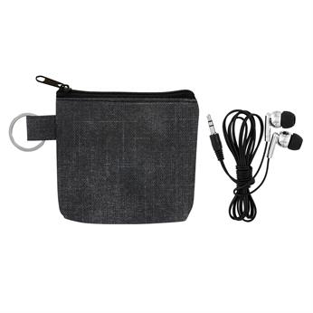 CPP_5942_Silver-Blank_231437.jpg