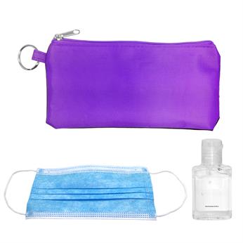 CPP_5956_Purple---Blank_212966.jpg