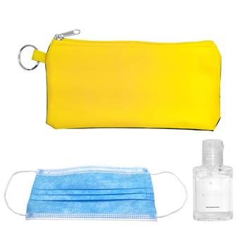 CPP_5956_Yellow---Blank_212972.jpg