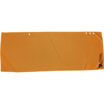 CPP_5958_Orange_218691.jpg