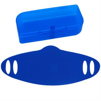 CPP_5965_Blue---Blank_218704.jpg