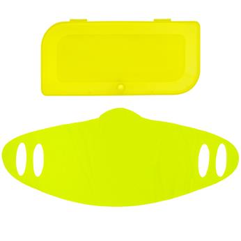 CPP_5965_Yellow---Blank_218714.jpg