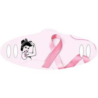CPP_5982_Breast-Cancer-Awareness_224052.jpg