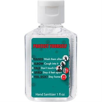 CPP_6007_1-oz--Sanitizer_223139.jpg