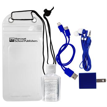 CPP_6036_Blue_223233.jpg
