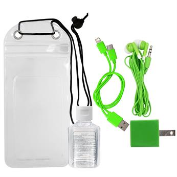 CPP_6036_Green-Blank_223232.jpg