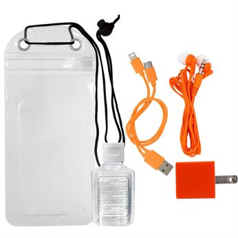 CPP_6036_Orange-Blank_223230.jpg