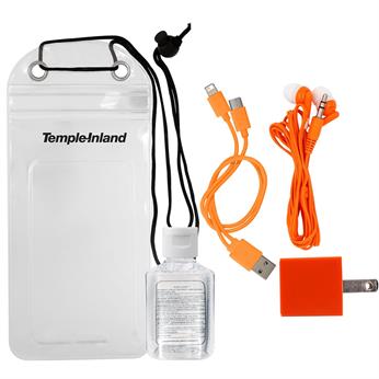 CPP_6036_Orange_223229.jpg