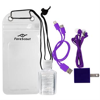 CPP_6036_Purple_223227.jpg