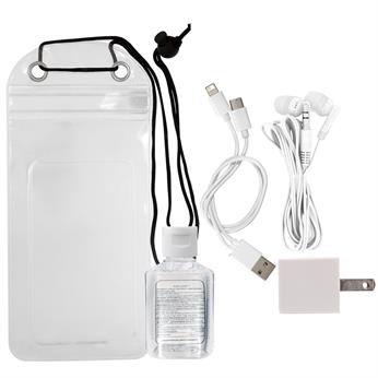 CPP_6036_White-Blank_223224.jpg