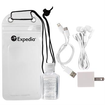 CPP_6036_White_223223.jpg