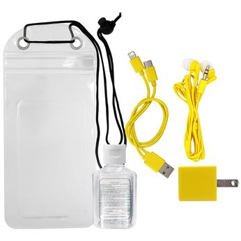 CPP_6036_Yellow-Blank_223222.jpg