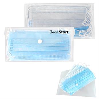 CPP-6059 - Disposable Mask Pack