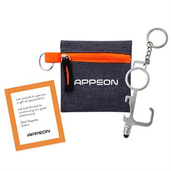 CPP_6064_Orange_224534.jpg