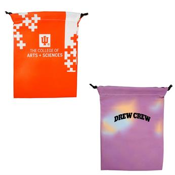 CPP-6116 - Full Color Ditty Bag
