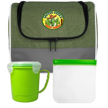CPP_6118_Green_607046.jpg
