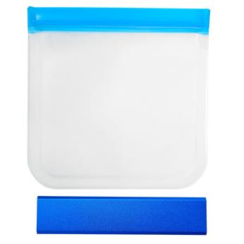 CPP_6145_Blue-Blank_273504.jpg