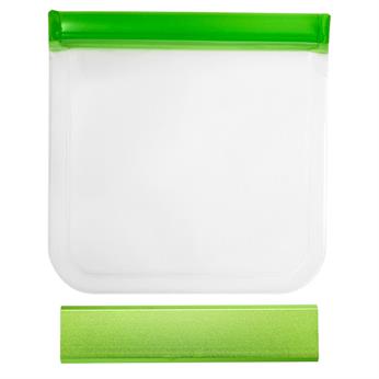CPP_6145_Green-Blank_273502.jpg