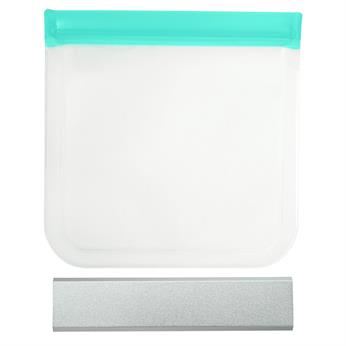 CPP_6145_Mint-Blank_273500.jpg