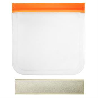 CPP_6145_Orange-Blank_273498.jpg