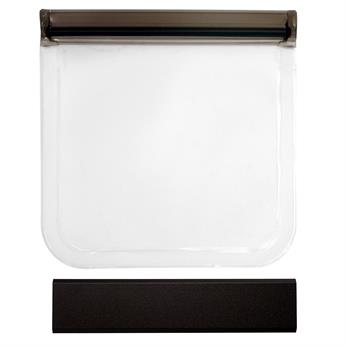 CPP_6145_Smoke-Blank_273506.jpg