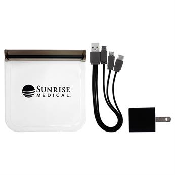 CPP_6156_Smoke_273561.jpg
