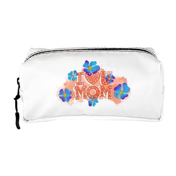 CPP-6159-Mother'sDay - Full Color Travel Pouch