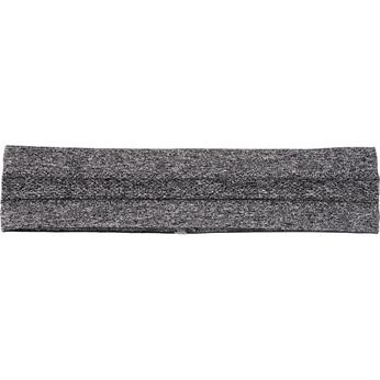 CPP_6208_Grey-Blank_277078.jpg