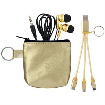 CPP_6217_Gold-Blank_274385.jpg