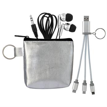 CPP_6217_Silver-Blank_274389.jpg