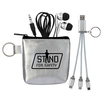 CPP_6217_Silver_274388.jpg