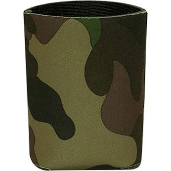 CPP_6225_Retro-Camo-Blank_274490.jpg