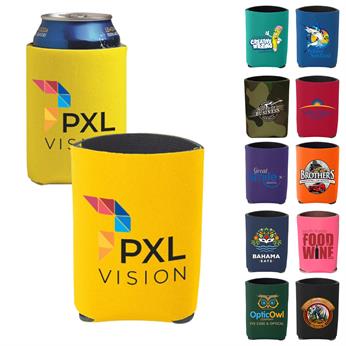 CPP-6233 - Full Color Can Holder